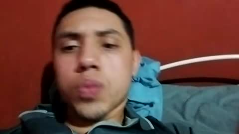 susuky2 online show from July 29, 12:39 am