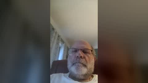 suthernguy54 online show from July 7, 11:03 am