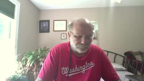 suthernguy54 online show from August 13, 6:00 pm