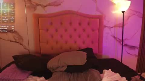 suxan_white online show from July 28, 9:54 pm