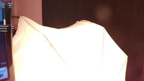 suxan_white online show from July 28, 11:00 pm
