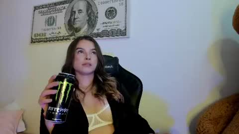 suzan__cooper2 online show from July 13, 2:18 am