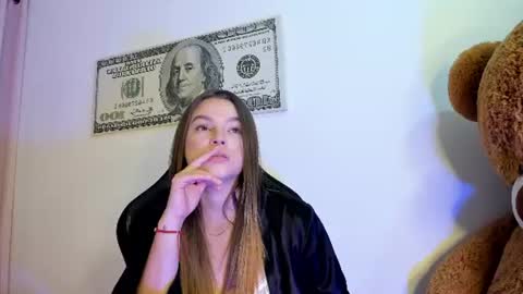 suzan__cooper2 online show from July 22, 2:58 am