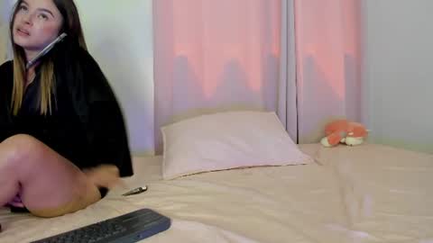 suzan__cooper2 online show from July 27, 5:51 pm