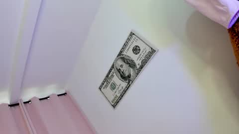 suzan__cooper2 online show from August 8, 3:34 pm