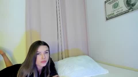 suzan__cooper2 online show from August 9, 3:40 am