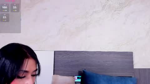 Susan  online show from August 15, 12:47 am