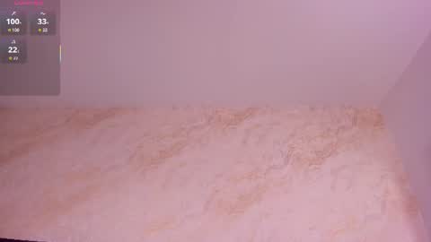 Susan  online show from August 15, 2:59 am