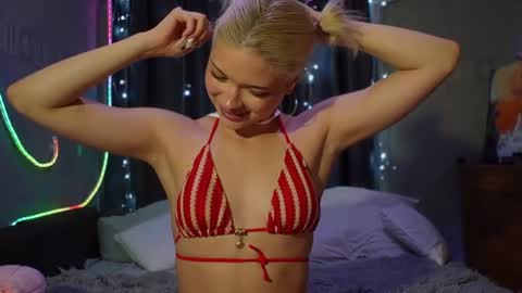 Stacy online show from July 21, 2:04 am