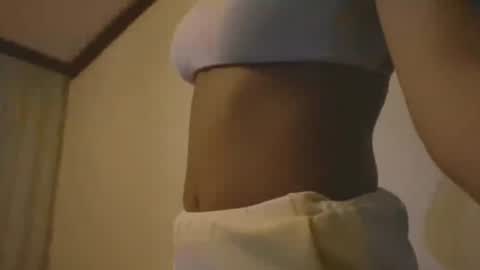 Stacy online show from August 9, 11:06 pm