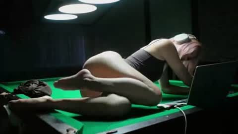 Stacy online show from August 12, 12:46 am