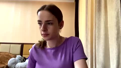 Emila online show from July 18, 7:42 am