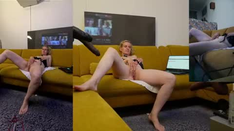 suzannexxxxxx online show from June 20, 10:21 pm