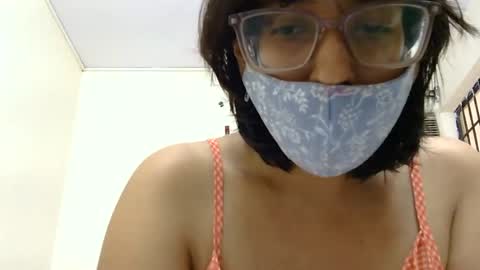 suzen58438 online show from August 15, 12:20 pm