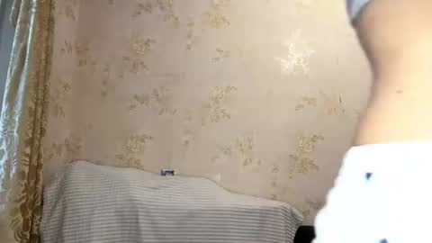 Eva online show from August 12, 11:34 am