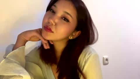Rina online show from July 30, 9:10 pm
