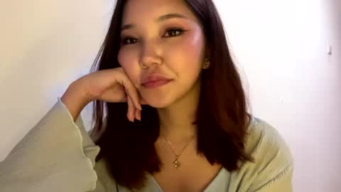 Rina online show from July 30, 10:16 pm