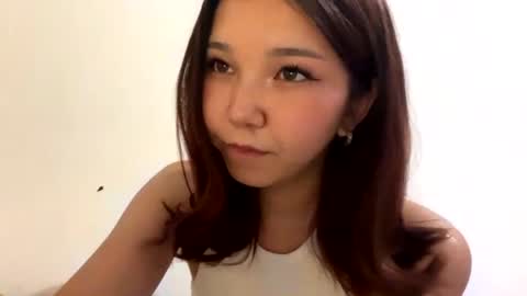 Rina online show from July 31, 4:23 pm