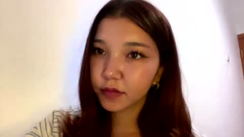 Rina online show from August 4, 5:21 pm