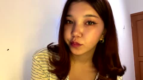 Rina online show from August 4, 6:27 pm