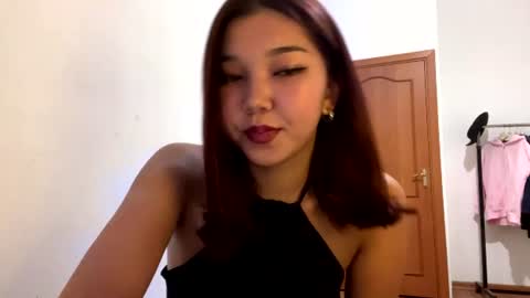 Rina online show from August 9, 5:58 pm