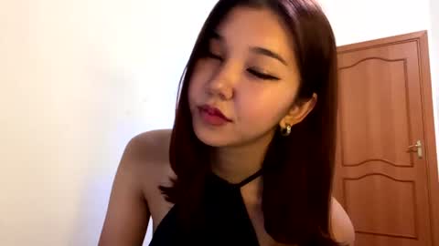 Rina online show from August 9, 8:10 pm