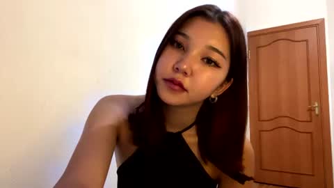 Rina online show from August 9, 10:22 pm