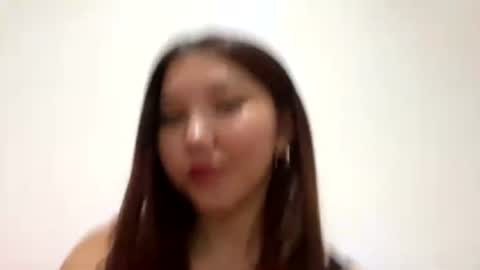 Rina online show from August 14, 3:59 pm