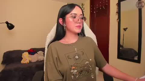 Jadde  online show from July 13, 9:31 pm