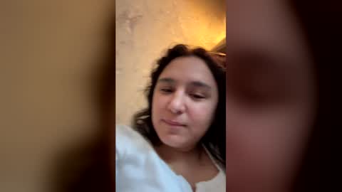 suzyhere online show from June 29, 6:39 am