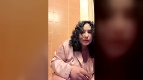 suzyhere online show from July 2, 4:24 am
