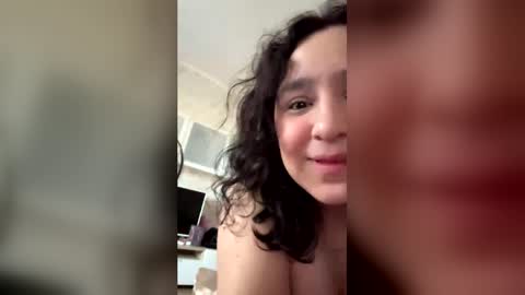 suzyhere online show from July 3, 4:36 am