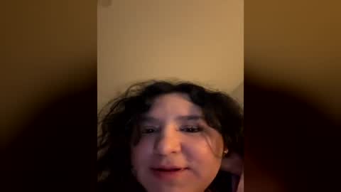 suzyhere online show from July 4, 1:41 am