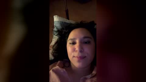 suzyhere online show from July 4, 8:11 pm