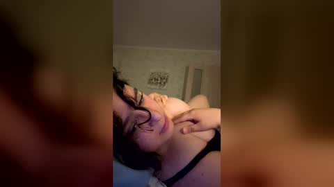 suzyhere online show from July 4, 9:17 pm