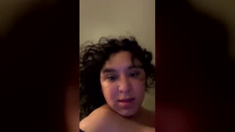 suzyhere online show from July 4, 10:23 pm