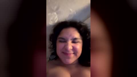 suzyhere online show from July 5, 2:36 am