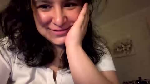 suzyhere online show from July 9, 11:21 pm
