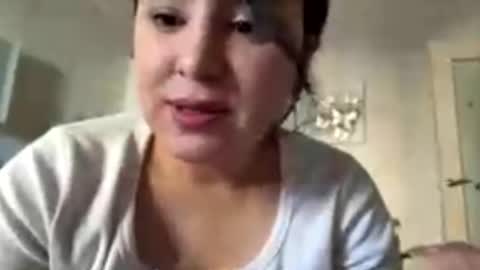 suzyhere online show from July 10, 5:13 am