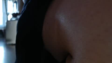 suzyssecrets online show from August 3, 10:44 am