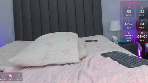 Sven online show from August 11, 2:13 am