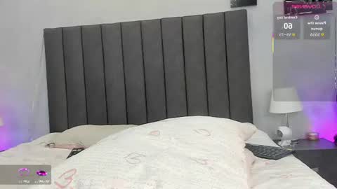 Sven online show from August 12, 12:57 am