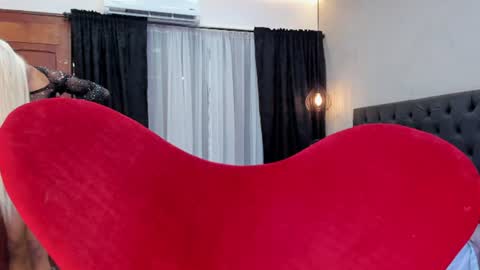 Sven online show from August 13, 11:08 pm