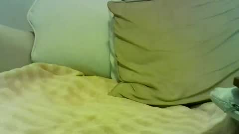 Peter online show from March 3, 7:22 pm