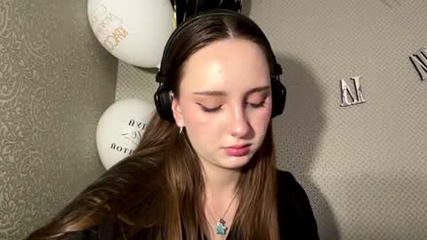 Bella online show from August 1, 11:38 am