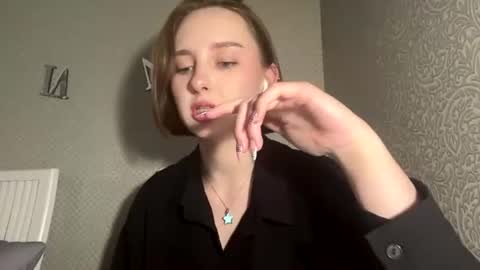 Bella online show from August 4, 7:16 am