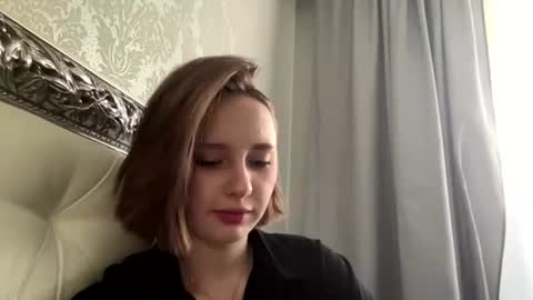 Bella online show from August 7, 7:30 am