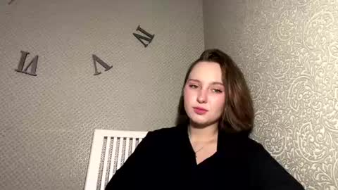 Bella online show from August 7, 8:36 am