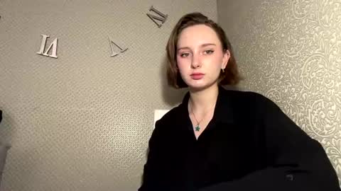 Bella online show from August 7, 10:48 am