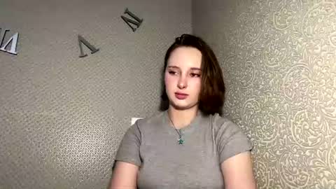 Bella online show from August 10, 8:27 am